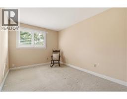 570 FORESTWOOD Crescent - 15