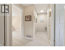 570 FORESTWOOD Crescent - 17