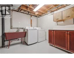 570 FORESTWOOD Crescent - 21