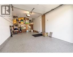 570 FORESTWOOD Crescent - 22