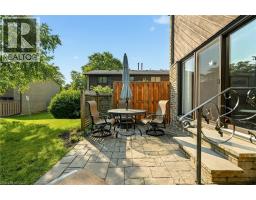 570 FORESTWOOD Crescent - 25