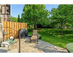 570 FORESTWOOD Crescent - 27