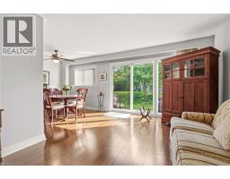 570 FORESTWOOD Crescent - 3
