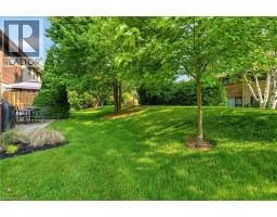 570 FORESTWOOD Crescent - 30
