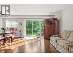 570 FORESTWOOD Crescent - 4