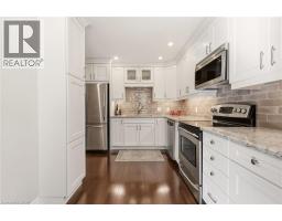 570 FORESTWOOD Crescent - 7