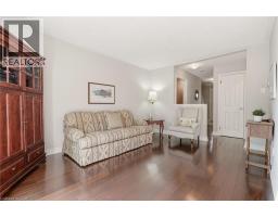 570 FORESTWOOD Crescent - 9