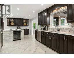 478 GLANCASTER Road - 10
