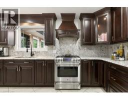 478 GLANCASTER Road - 11