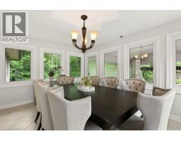 478 GLANCASTER Road - 12