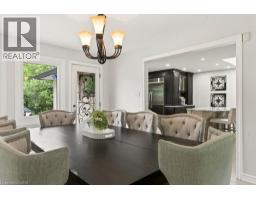 478 GLANCASTER Road - 13