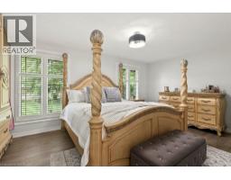 478 GLANCASTER Road - 14