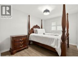 478 GLANCASTER Road - 15