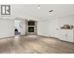 478 GLANCASTER Road - 19
