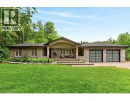 478 GLANCASTER Road - 2