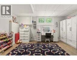 478 GLANCASTER Road - 21