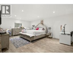 478 GLANCASTER Road - 22