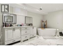 478 GLANCASTER Road - 23