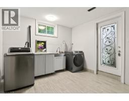 478 GLANCASTER Road - 24