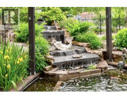 478 GLANCASTER Road - 29