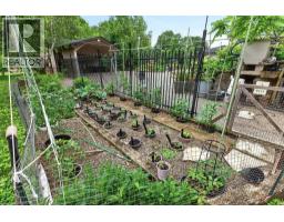 478 GLANCASTER Road - 33