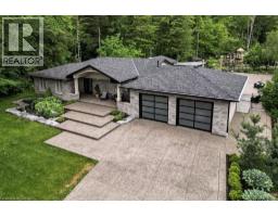 478 GLANCASTER Road - 36