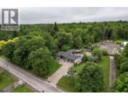 478 GLANCASTER Road - 37