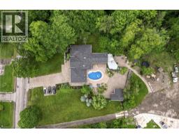 478 GLANCASTER Road - 38