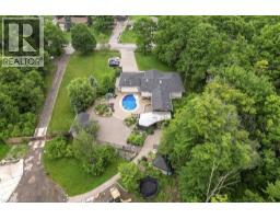 478 GLANCASTER Road - 41