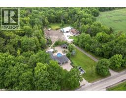 478 GLANCASTER Road - 43