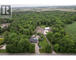 478 GLANCASTER Road - 44