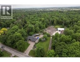 478 GLANCASTER Road - 45