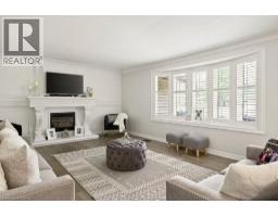 478 GLANCASTER Road - 5
