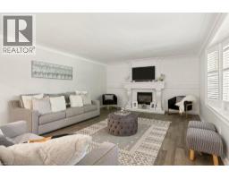 478 GLANCASTER Road - 6