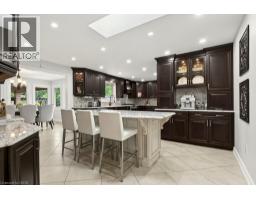 478 GLANCASTER Road - 7