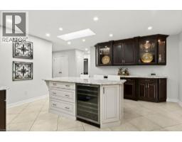 478 GLANCASTER Road - 8