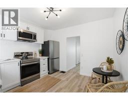66 MARS Avenue - 11
