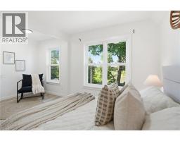 66 MARS Avenue - 24
