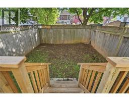 66 MARS Avenue - 26
