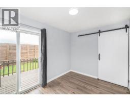 168 BERRYMAN Avenue - 10