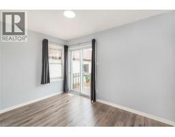 168 BERRYMAN Avenue - 11