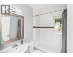168 BERRYMAN Avenue - 12