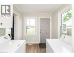 168 BERRYMAN Avenue - 19