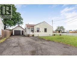 168 BERRYMAN Avenue - 21