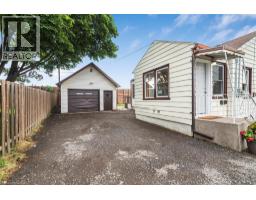 168 BERRYMAN Avenue - 22