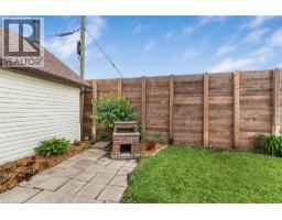 168 BERRYMAN Avenue - 24