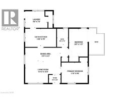 168 BERRYMAN Avenue - 26