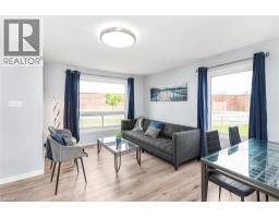 168 BERRYMAN Avenue - 4