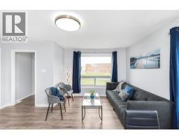 168 BERRYMAN Avenue - 5