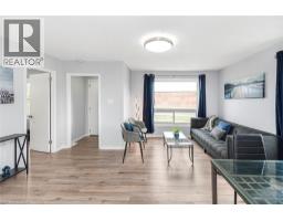 168 BERRYMAN Avenue - 6